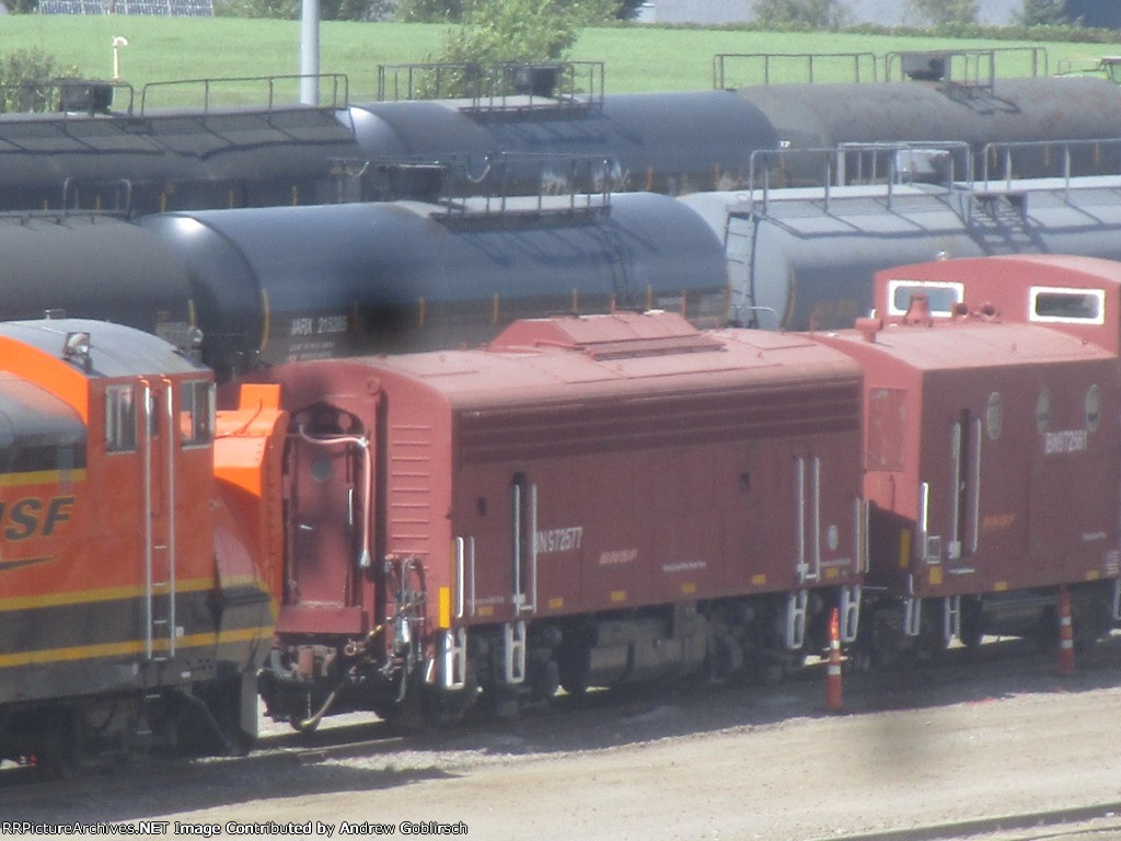 BN 972577